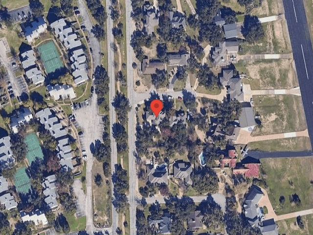 House image located at Ponte Vedra Beach, FL 32082