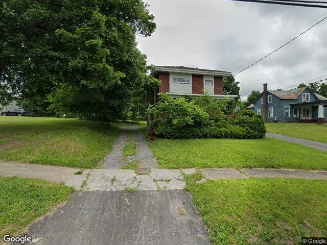 House image located at Adams, NY 13605