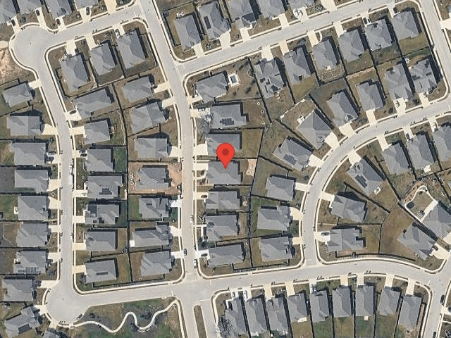 House image located at Bastrop, TX 78602