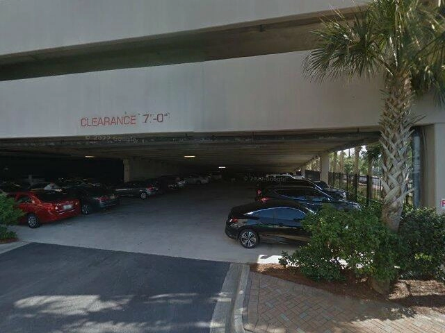House image located at Panama City, FL 32408