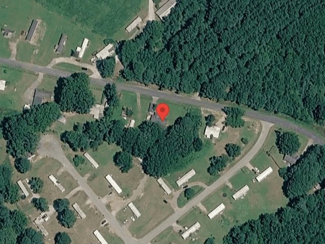 House image located at Saluda, SC 29138