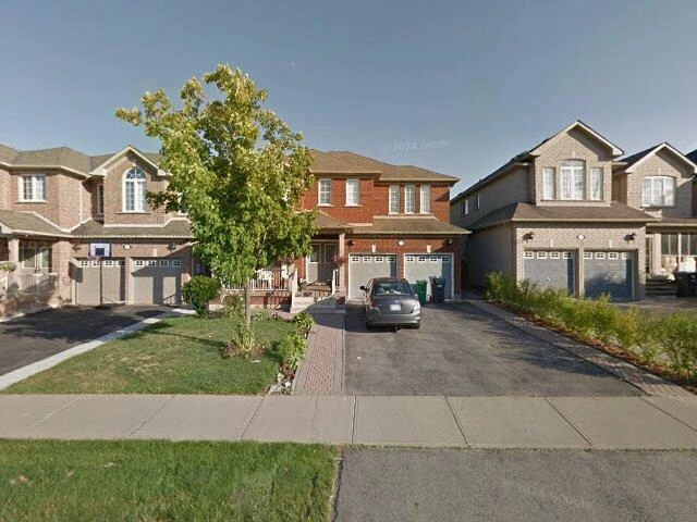 House image located at New Windsor, NY 12553