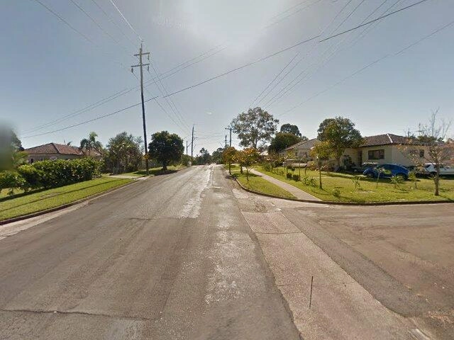 House image located at Bristol, VA 24201