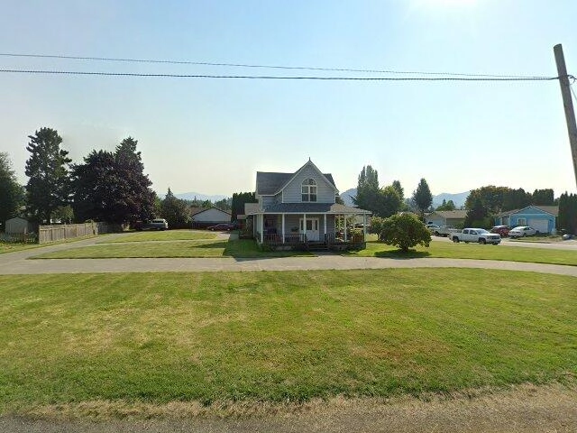 House image located at Cantonment, FL 32533