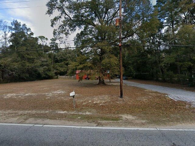 House image located at Mobile, AL 36618