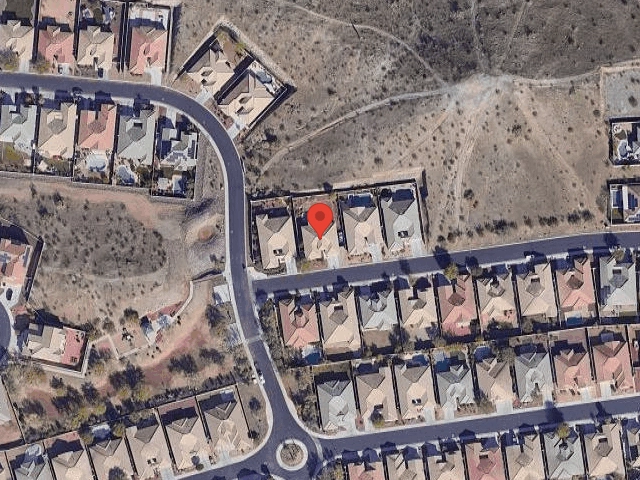 House image located at Phoenix, AZ 85041