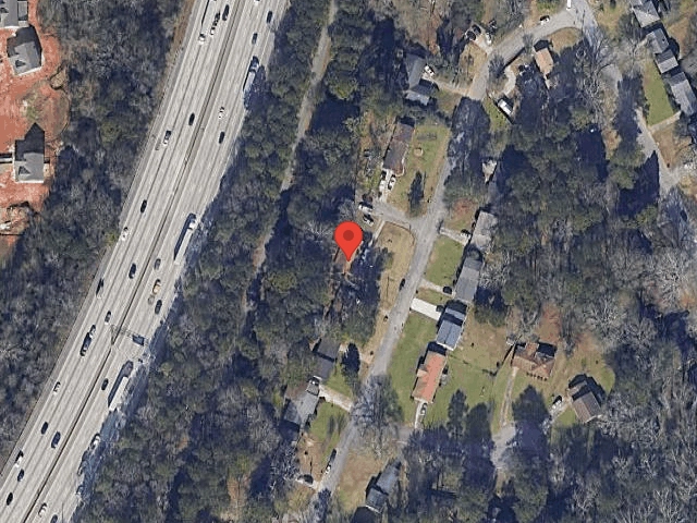 House image located at Decatur, GA 30035