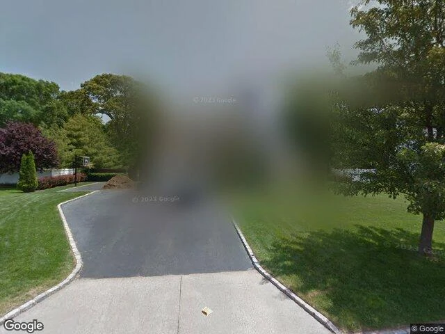 House image located at Lake Grove, NY 11755