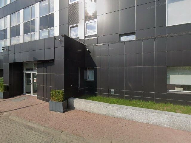 House image located at Fairfax, VA 22030