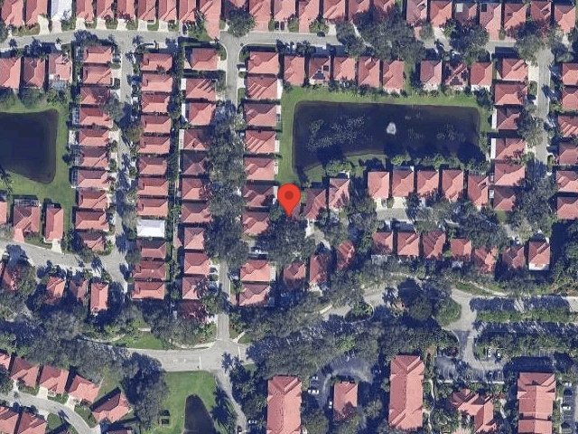 House image located at Palm Beach Gardens, FL 33418