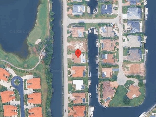 House image located at Fort Myers, FL 33908