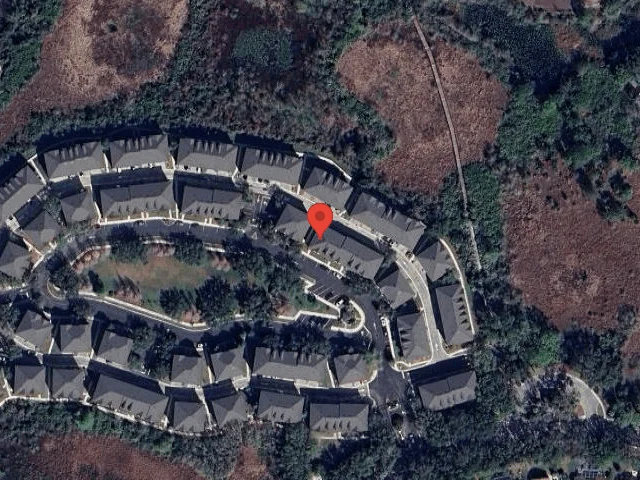 House image located at Tampa, FL 33647