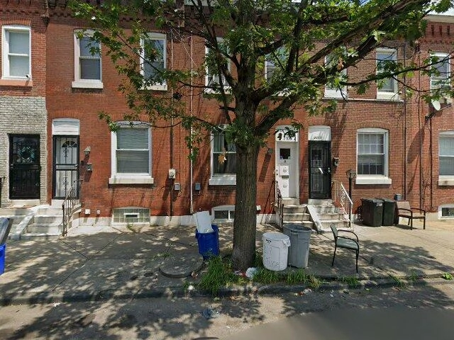 House image located at Philadelphia, PA 19134