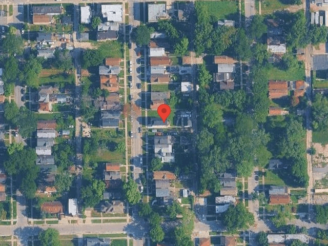 House image located at Chicago, IL 60621