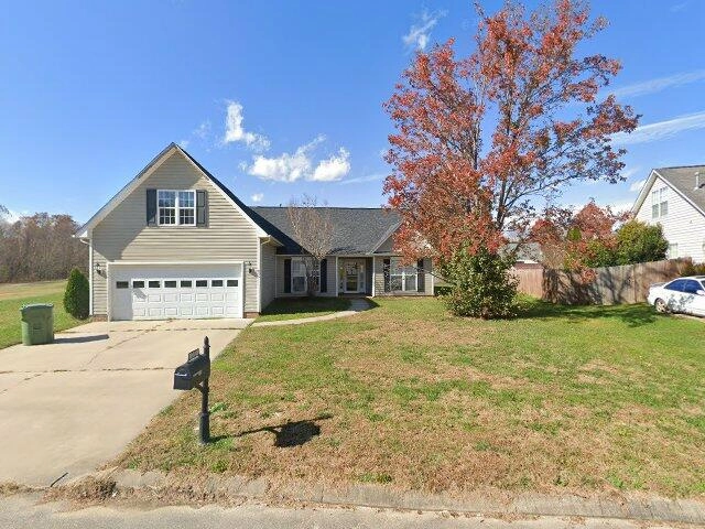 House image located at Fletcher, NC 28732