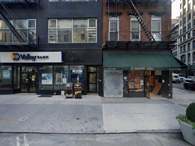 House image located at Brooklyn, NY 11206