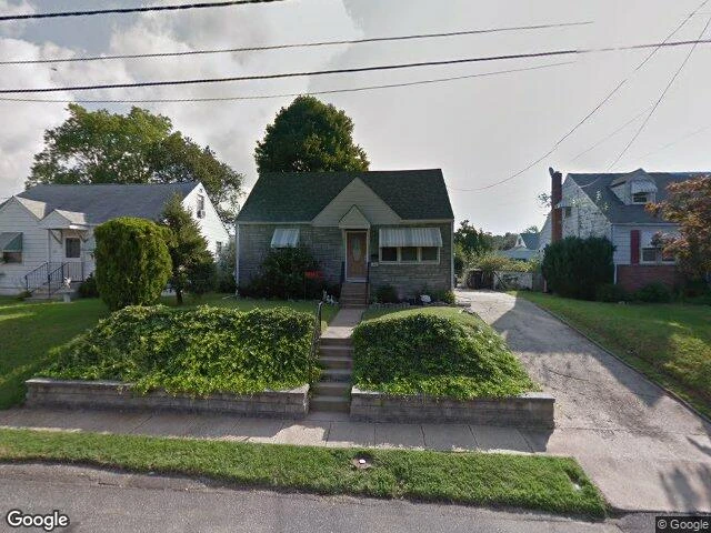 House image located at Glendora, NJ 08029