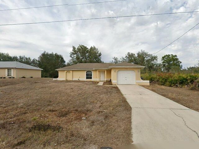 House image located at Lehigh Acres, FL 33971
