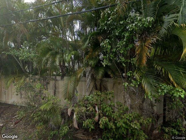 House image located at Boynton Beach, FL 33426