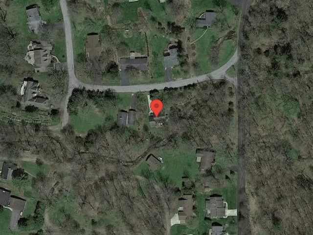 House image located at Bemus Point, NY 14712