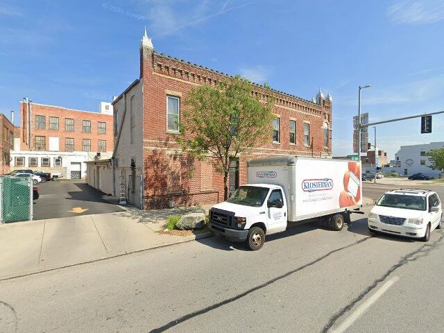 House image located at Endicott, NY 13760
