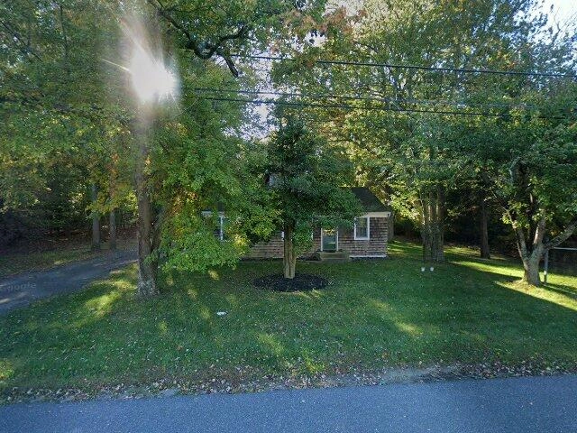 House image located at Jackson, NJ 08527