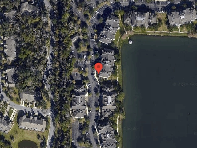 House image located at Jacksonville, FL 32216