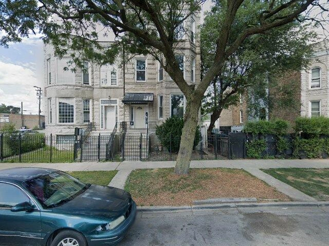 House image located at Chicago, IL 60624