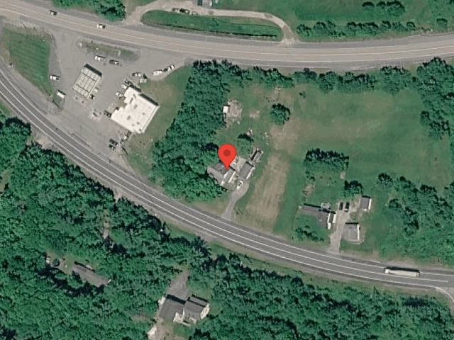 House image located at Houlton, ME 04730