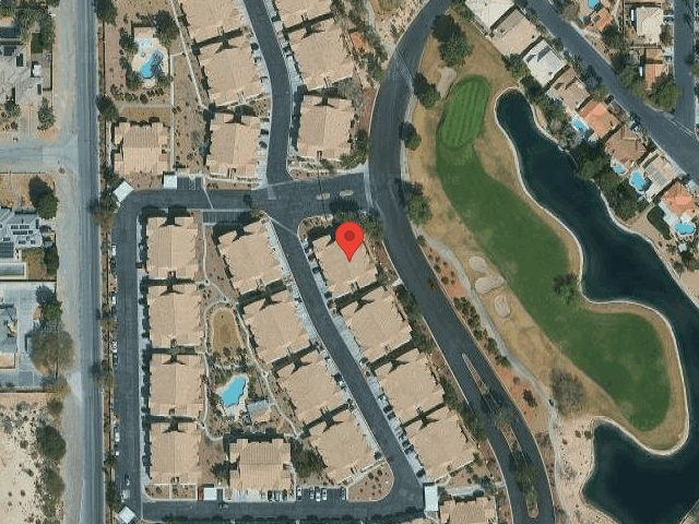 House image located at Las Vegas, NV 89149