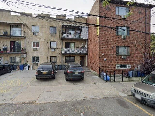 House image located at Corona, NY 11368