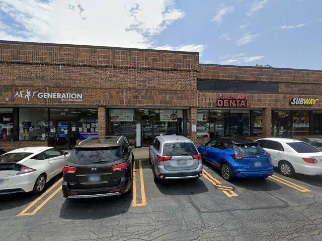 House image located at Baltimore, MD 21217