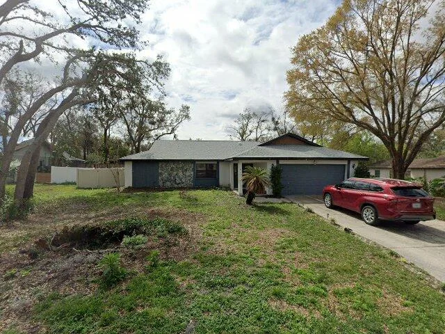House image located at Riverview, FL 33569