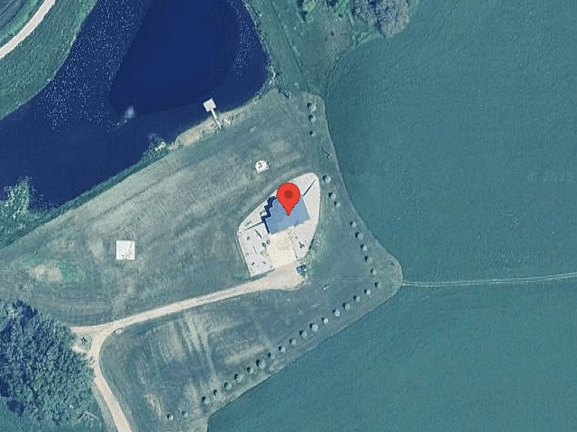 House image located at Hinton, IA 51024