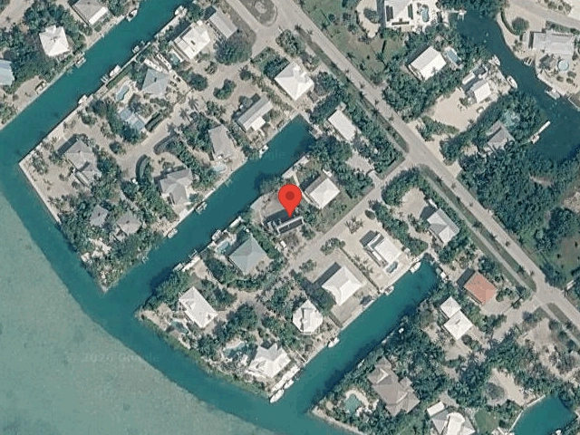 House image located at Summerland Key, FL 33042