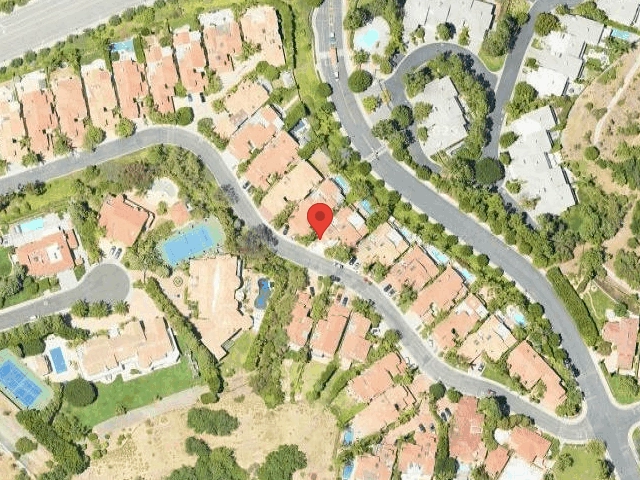 House image located at Los Angeles, CA 90049