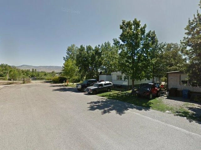 House image located at Garden City, ID 83714