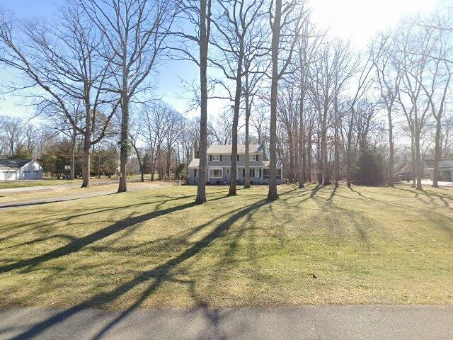 House image located at Midlothian, VA 23113