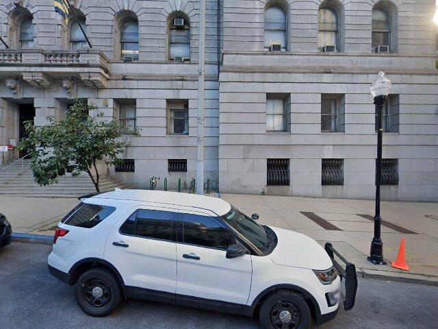 House image located at Seaboard, NC 27876