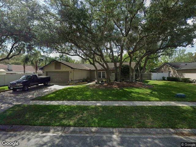 House image located at Winter Springs, FL 32708