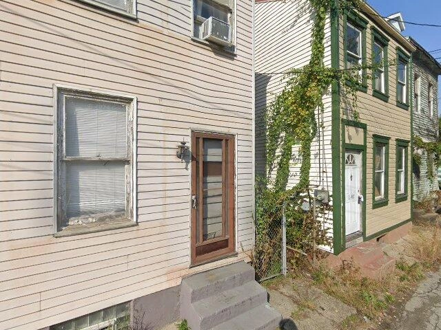 House image located at Pittsburgh, PA 15233