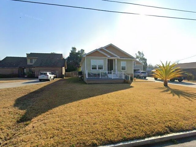 House image located at Cherry Hill, NJ 08003