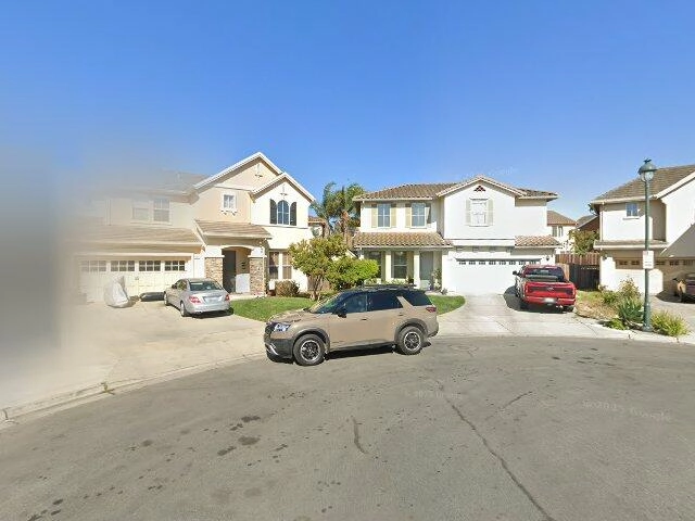 House image located at Salinas, CA 93905