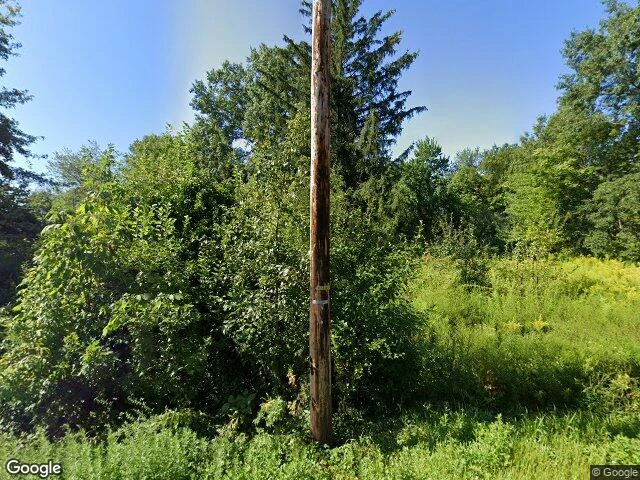 House image located at Parsippany, NJ 07054