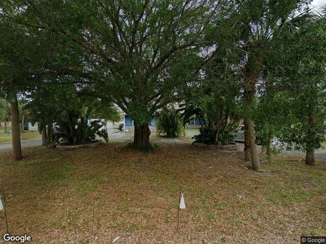 House image located at Rockledge, FL 32955