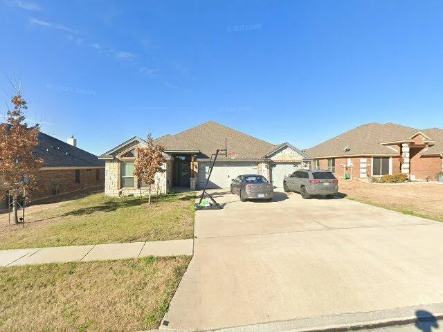 House image located at Killeen, TX 76542