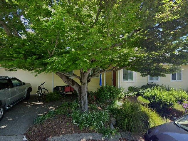 House image located at Greenbrae, CA 94904