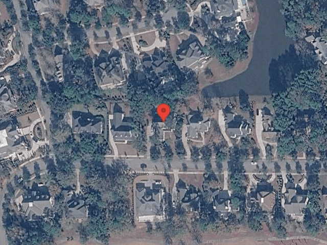 House image located at Pooler, GA 31322