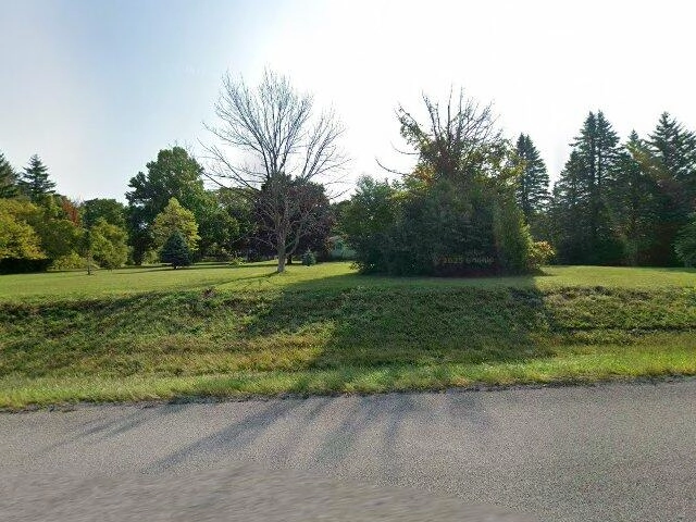 House image located at Middleport, NY 14105