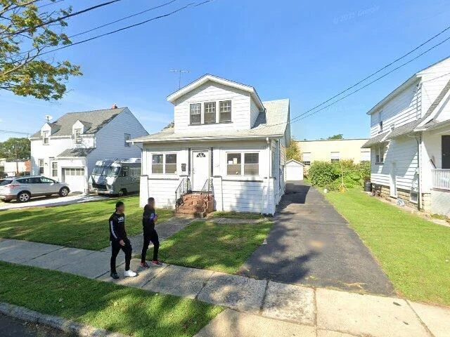 House image located at Pennsauken, NJ 08110